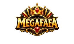 situs slot tanpa to